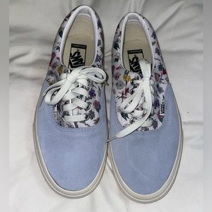 Vans Sneakers (custom)